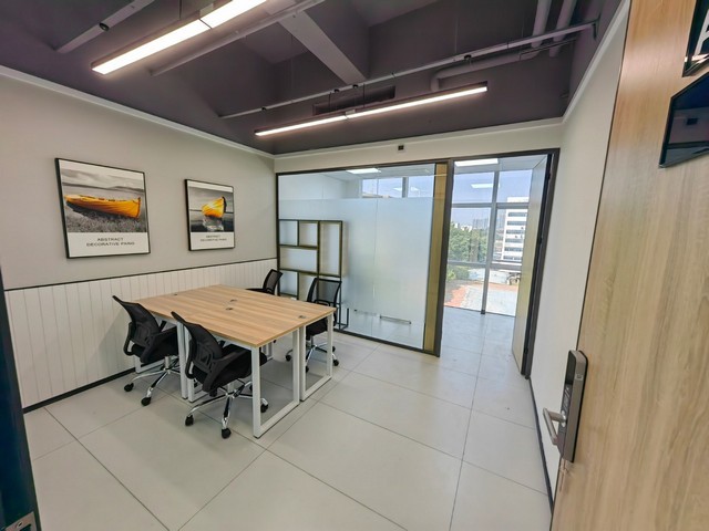 湖南美国AMETEK新品发布